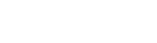 label vertem